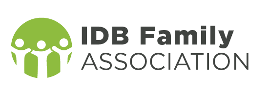 IDBFA Family Association